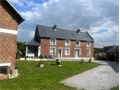Maison de village à la vente